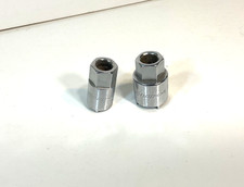 Snap On Tools Specialty Automotive Tools Lot Of 2 S9625b S6179