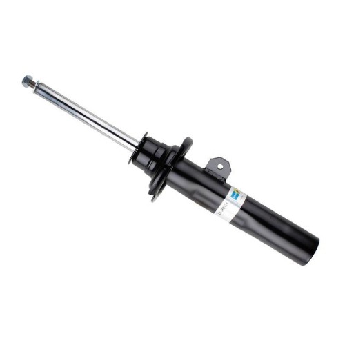 Amortisseur Bilstein 22-263124 B4 OE Replacement pour Mini Cooper R56