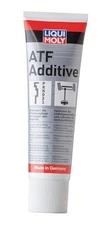  ATF Additive | 250 ml | Oil additive | SKU: 5135 