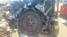 01 02 03 04 05 06 07 08 Ford Van E150 Engine Assemblymotor 4.6l