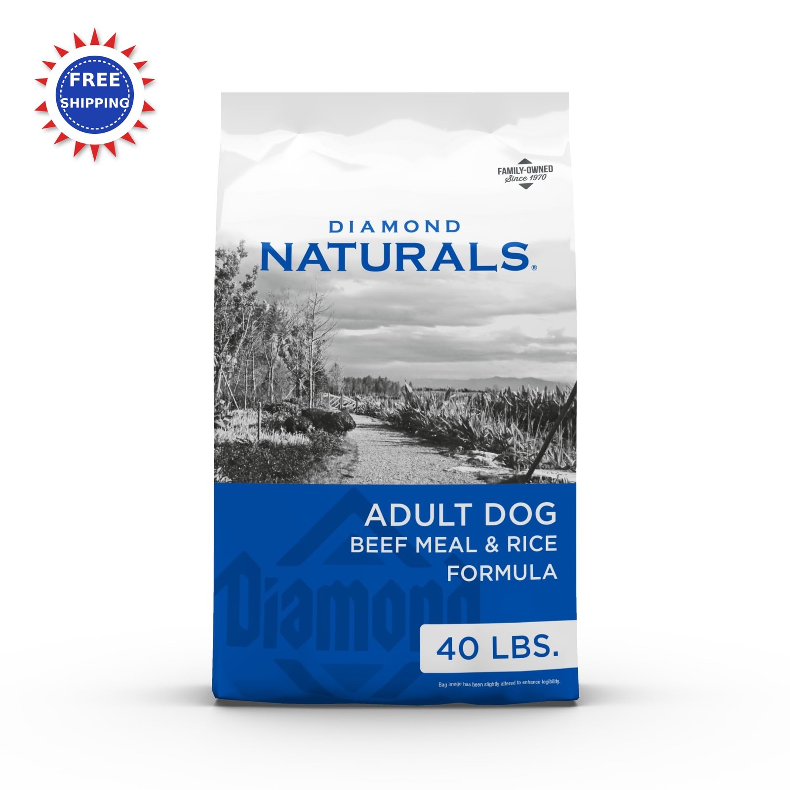 Chews Yak Cheese Himalayan High Protein Large Breed EcoKind Premium Dog Adult