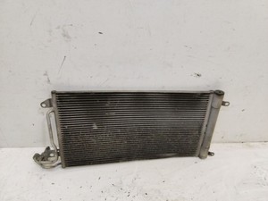 6R0820411D kondensator SEAT IBIZA SC 6J1 1.2 TDI dmuap1600909