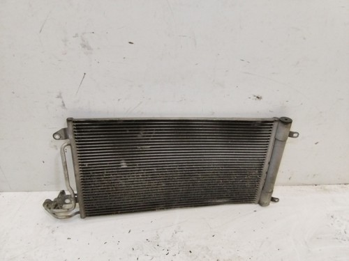 6R0820411D kondensator SEAT IBIZA SC 6J1 1.2 TDI dmuap1600909