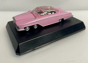 Thunderbirds Fab 1 | eBay Thunderbirds Fab 1 | eBay