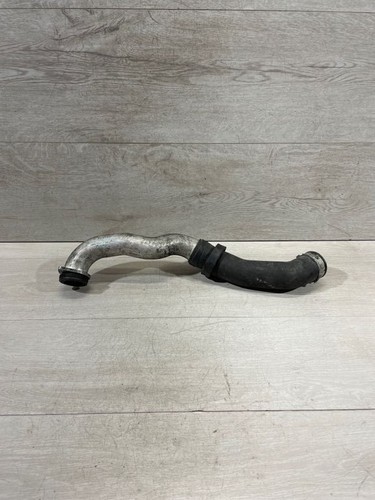 BMW 3 E46 2004 Diesel 110kW Schlauch Leitung Ladeluftkühler 7788357 KAN11671