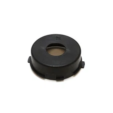Pertronix Distributor Dust Shield 021-001;