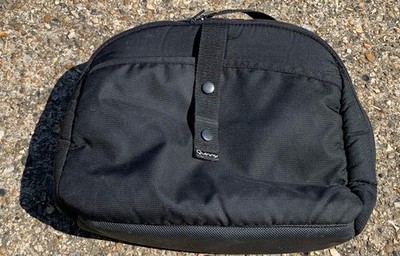 Quinny Buzz Box Clip On Tasche für Buzz Buzz Xtra