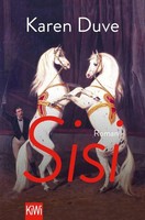 Sisi Karen Duve