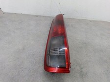 Nissan X-Trail T30 2001 Rückleuchte Heckleuchte KPL44645