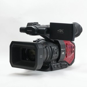 Panasonic Dvx200 | eBay