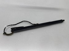 Verin de hayon / de capot Audi A5