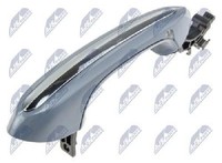 Original NTY TüRaußEngriff EZC-BM-118 FüR BMW