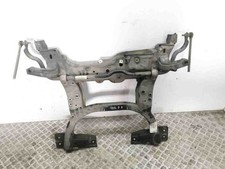INFINITI QX30 Sous-châssis de Suspension Avant A2463203511 1.50 Diesel 31201164