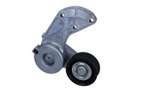 Riemenspanner, Keilrippenriemen FÜR VW Touareg (7LA, 7L6, 7L7) - Maxgear 54-1605