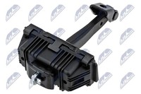 TüRfeststeller NTY EZC-BM-302 FüR BMW X5 E70 Xdrive
