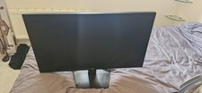 Dell SE3223Q 32" 4K UHD Monitor