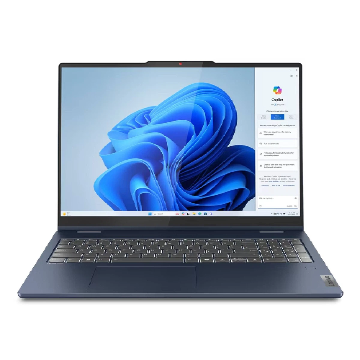Lenovo AMD Ryzen 5 PC Laptops & Netbooks for sale | eBay