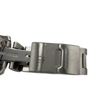 LONGINES Wrist Watch L37414566 #138 6