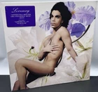 Sealed Prince - Lovesexy 1LP, 2023