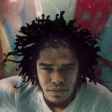 Embrya von Maxwell | CD | Zustand sehr gut