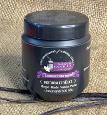 Antioxidant Power Stress&Anxiety Relief Skin Health Dietary support 500g.(1.1lb)