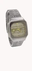 Vintage Seiko Automatic Date Day Dial Wrist Watch  SP601