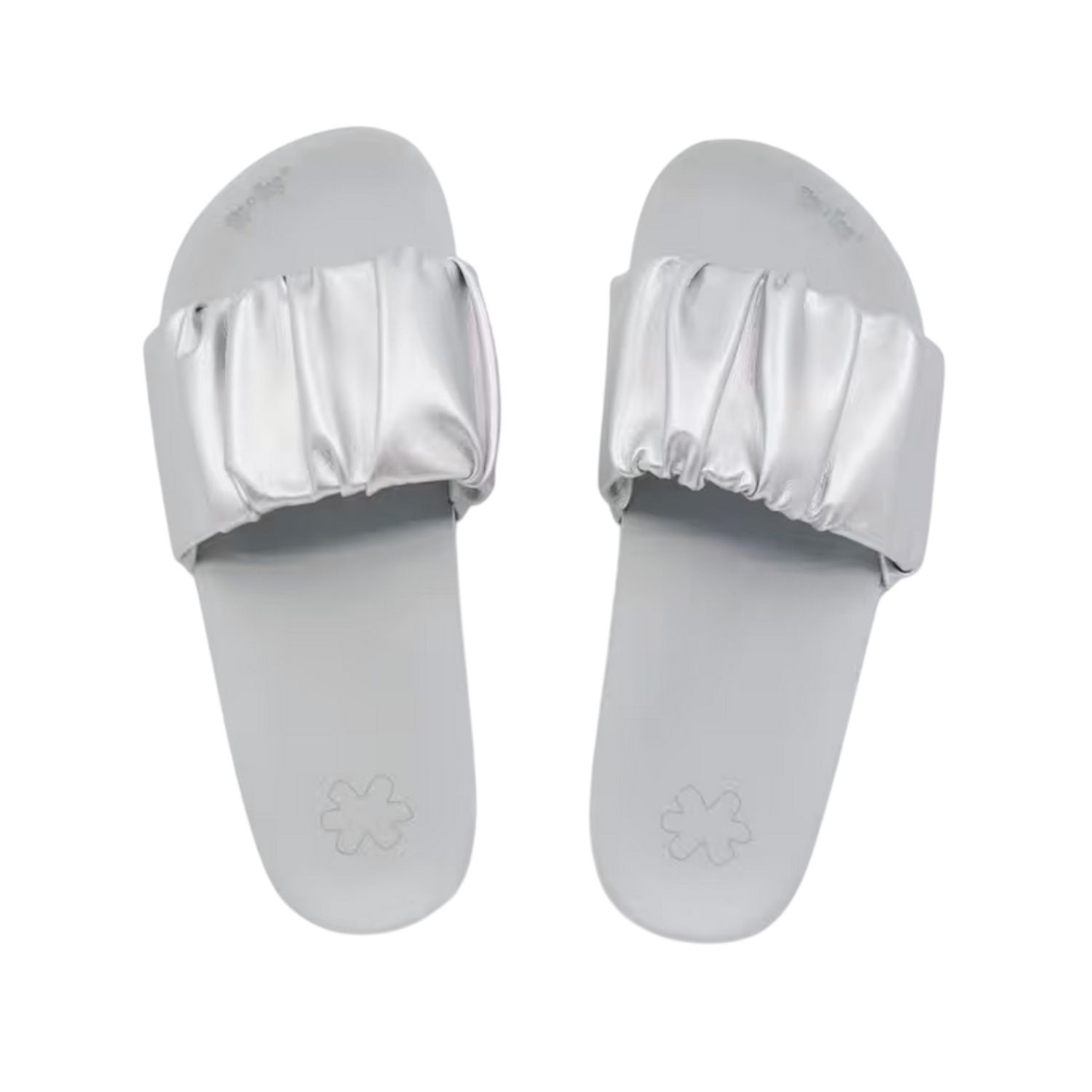 Gentle hellsilber 37 5890₽