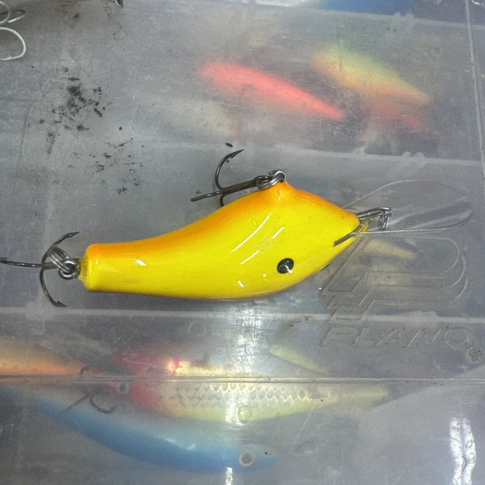 Cámaras Wec Zoom Z-4 Ed firmadas 6-2009 nuevas sin terminar difícil de encontrar balsa plomo hechas a mano Foto 3 de 4