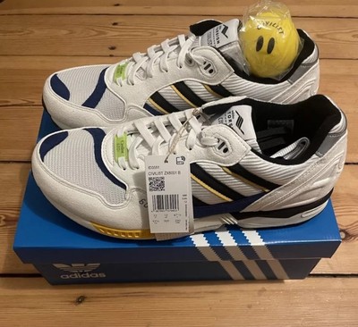 Adidas ZX 6001 B Civilist Gr 47 1/3 NEU 9000 5000 EQT ID3551