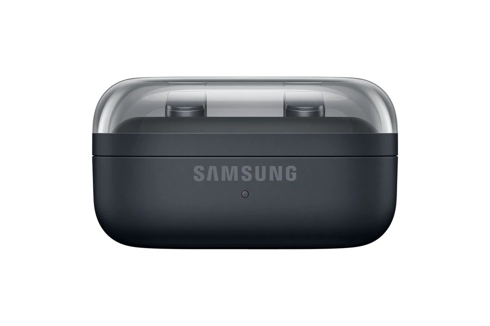 Samsung Galaxy Buds4, Foto 2 von 4