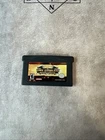 Fire Emblem: The Sacred Stones (GBA)