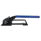 Encore Packaging Ep-1425 Strap Tensioner,Steel