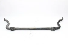 2006-2015 Audi Q7 Quattro VW Touareg Front Sway Stabilizer Anti Roll Bar OEM