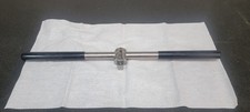 Snap-on Tools 12 Drive Chrome 12 Sliding T-handle S12l