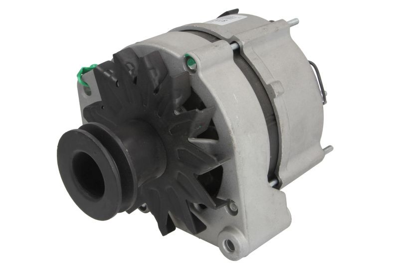 Fits STARDAX STX100108R Alternator STX100108R Alternator (12V, 65A, p ⭐UK Stock⭐