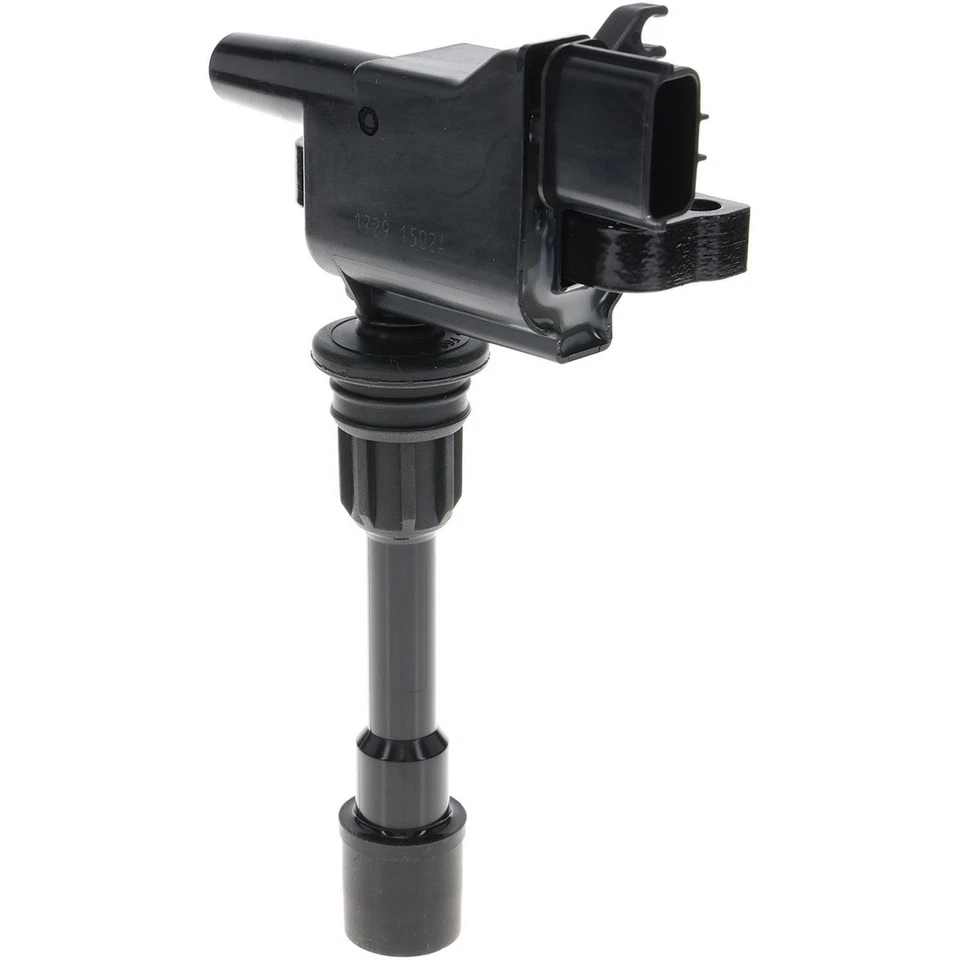 Bobina de encendido Hitachi Igc0071 para 01-03 Mazda Protege5 Tribute Foto 4 de 4