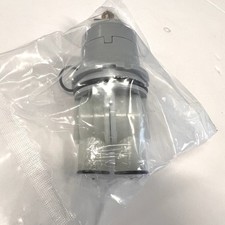 13  14 Series Tub/Shower Valves RP46074 Delta Genuine Replacement Cartridge