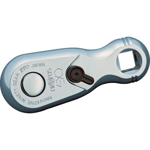 Стопка размером 9,5 кв.м с двойной храповой ручкой NBR390H NBR390H