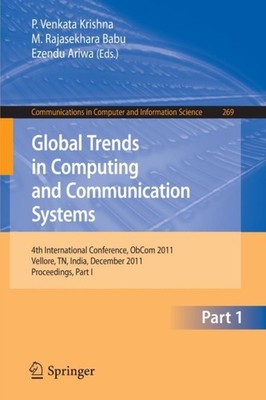 Krishna - Global Trends in Computing and Communication Systems   4th I - X555z