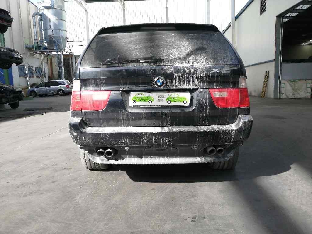 Bild 6 von 10