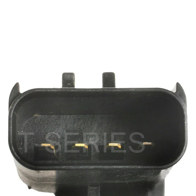 For Jeep Grand Cherokee 2000-2004 Standard UF296T Tru-Tech Ignition Coil - Image 3 of 3