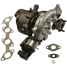 STANDARD IGN LSH143 Intermotor Headlight Level Sensor