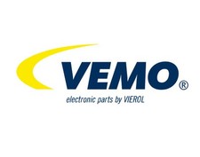 VEMO Wischermotor Für SEAT Leon ST Sc SKODA Fabia III Karoq VW 12-22 5F4955711