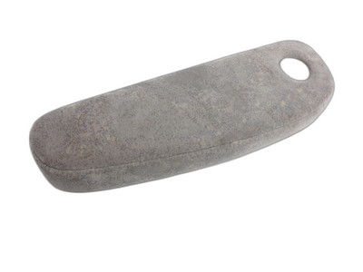 Armlehne Linke Seite für Sitz Links Hinten Toyota Previa Estima R3 00-05