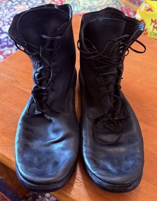 Guidi Ankle Boot (46)