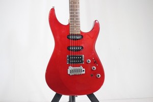Fernandes Sustainer | eBay