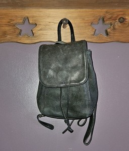 nike 7 xl backpack Nike Brasilia Backpack (Extra Large, 30L)