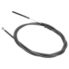 E-Scooter Brake Cable Scooter Brake Line Wear resistant Parts For
