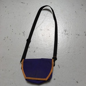 Zo Bags \