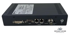 Eizo PDC0100-SP Analog DVI Video Data Converter 6GF6010-0BA03